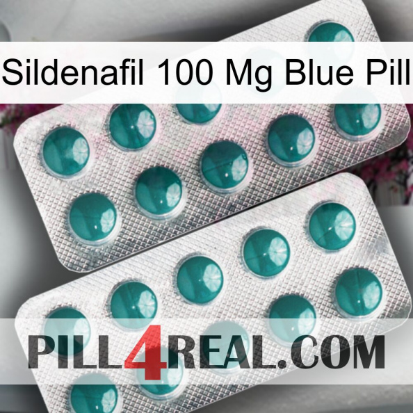 Sildenafil 100 Mg Blue Pill dapoxetine2.jpg